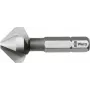 Wera Avellanador 16,5 mm 846 05104634001 1/4 (6,3 mm) 1 ud. (05104634001)