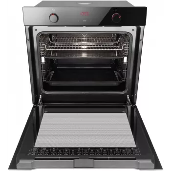Horno Amica ED37610B TIPO X STEAM