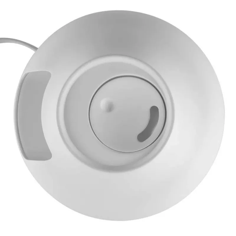 Humidificador ultrasónico HoMedics UHE-CM18-EU — niebla fría, emisión de niebla ajustable