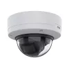 Cámara de red AXIS P3285-LV domo fijo, HDTV 1080p, antivandálica, interior/exterior