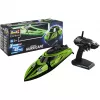 Revell Control X-Treme Hurricane lancha motora RC RtF 460 mm (24139)