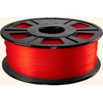 Material de impresión 3D Renkforce RF-4511228 poliláctido (PLA) negro 1 kg (RF-4511228)