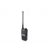 WALKIE-TALKIE BAOFENG BF-A58 NEGRO