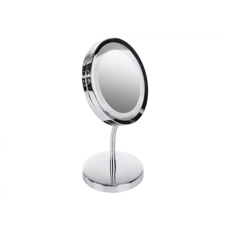Espejo de maquillaje de pie Adler AD 2159