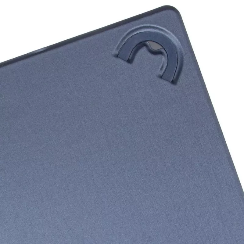 Funda para tablet 9,7-10,5