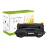 Tóner STATIC compatible con HP CF237Y negro capacidad extra alta compatible 41.000 páginas