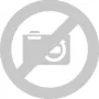 Eltako Electronics contactor de instalación XR12-400-230V (22400930)