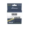 MediaRange MRBAT160 pila AAA de litio-ion 8 g