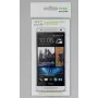 HTC SP P950 protector de pantalla para HTC Desire 500, 2 uds.