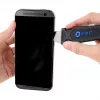 Herramienta de apertura iFixit EU145259