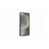 Samsung Galaxy S24 Enterprise Edition 15,8 cm (6,2 pulgadas) Dual SIM Android 14 5G USB Type-C 8 GB 128 GB 4000 mAh Negro