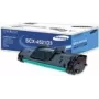 Consumible de impresora Samsung SCXP4521A Negro