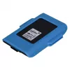 ADATA HD720 disco duro externo 2 TB USB Type-A 3.2 Gen 1 (3.1 Gen 1) Negro, Azul
