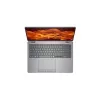 HP ZBook Fury G1i 16 Intel Core Ultra 9 285HX 16 pulgadas 64 GB 2x32 GB 1 TB RTX PRO BLACKWELL 3000 12 GB W11P 3YW