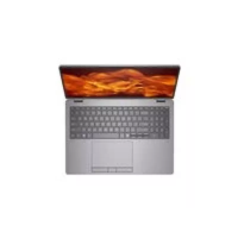 HP ZBook Fury G1i 16 Intel Core Ultra 9 285HX 16 pulgadas 64 GB 2x32 GB 1 TB RTX PRO BLACKWELL 3000 12 GB W11P 3YW