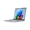 Microsoft Surface Laptop Copilot+ PC - 7.ª edición - Snapdragon X Plus X1P-64-100 - Win 11 Pro - Qualcomm Adreno - 16 GB RAM - 512 GB SSD - 35,1 cm (13,8 pulgadas)
