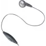 Micrófono de diadema ASCOM con cable d41/d62/i62 (DTX-9016)