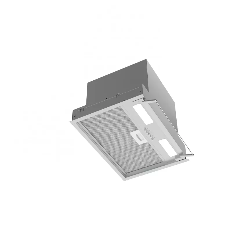 Campana extractora integrable CATA ARMONIA 45 X acero inoxidable 645 m³/h