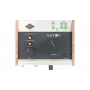 Universal Audio VOLT 176 - Interfaz de audio USB