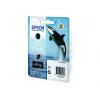 Epson C13T76084N10 cartucho de tinta 1 ud. original negro mate
