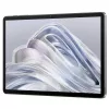 Oukitel OT9 11'' 4/128GB Gris 8000 mAh Tablet sin cargador