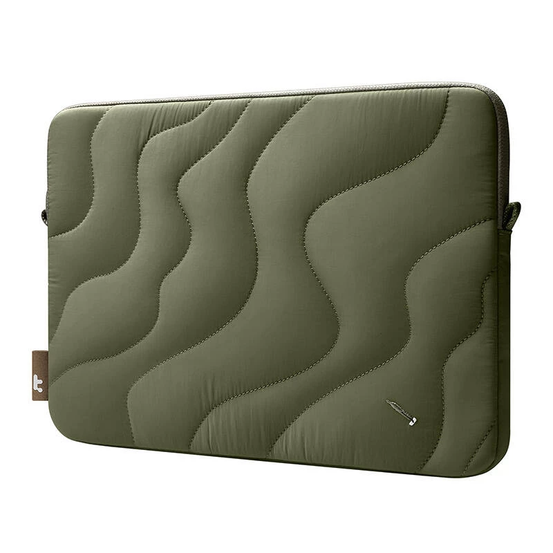 Funda para portátil Tomtoc Terra-A27 para portátiles de 14
