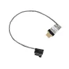 Cable de pantalla LENOVO: Z580, Z585