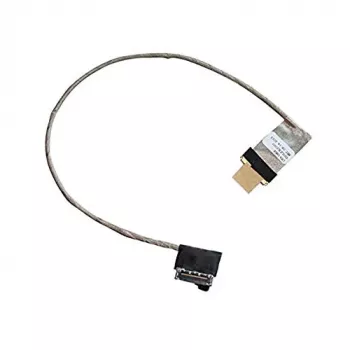 Cable de pantalla LENOVO: Z580, Z585