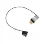 Cable de pantalla LENOVO: Z580, Z585