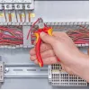 Cortaalambres Knipex 70 06 125