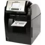 Toshiba TEC BA420T-TS12-QM-S Impresora de etiquetas, transferencia térmica, 300 dpi