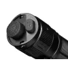 Fenix TK16 V2.0 linterna LED, 3100 lm
