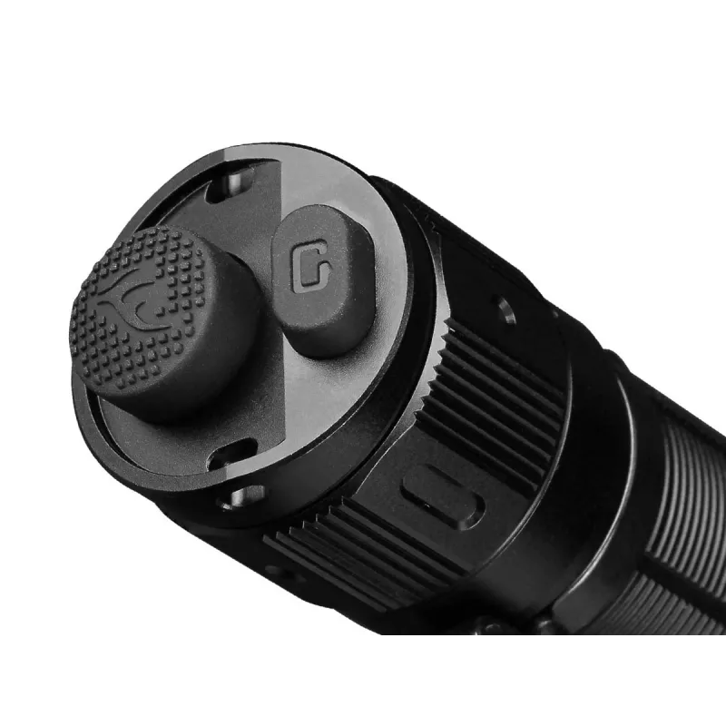 Fenix TK16 V2.0 linterna LED, 3100 lm