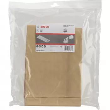 Accesorio para aspirador Bosch 2 607 432 035