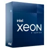 CPU INTEL XEON E-2478 2,8 GHz FC-LGA16A 24 MB caché Boxed