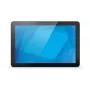 Elo I-Series 4.0 - Value - Todo en uno (solución completa) - 1 RK3399 - RAM 4 GB - Flash 32 GB - GigE - WLAN: 802.11a/b/g/n/ac, Bluetooth 5.0 - Android 10 - Monitor: LED 25,654 cm (