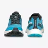 Scarpa SPIN RACE, 46, azul - blanco