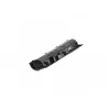 Batería para portátil Green Cell HP82 VI04 14,4 V 2200 mAh – Recupera la movilidad