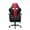 Silla gaming Diablo X-PLAYER 2.0 normal Crimson antracita
