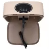Extralink Tendal eléctrico rápido portátil 600W