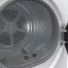 Secadora de carga frontal Gorenje G200 D2HNE7D/PL 7 kg blanca