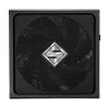Fuente de alimentación ASRock STEEL LEGEND 650W 80Plus Gold