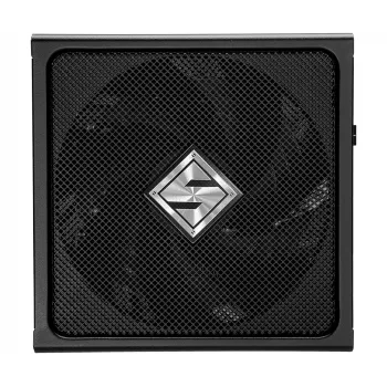 Fuente de alimentación ASRock STEEL LEGEND 650W 80Plus Gold
