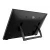 Elo 2270L monitor táctil Full HD de 21,5 pulgadas, E510259