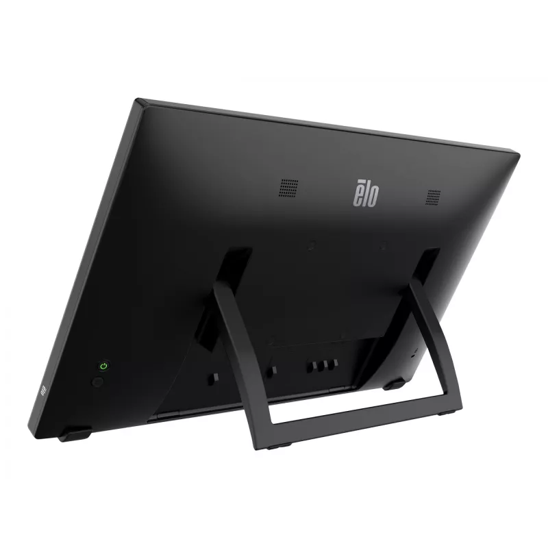 Elo 2270L monitor táctil Full HD de 21,5 pulgadas, E510259
