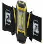 Linterna frontal Petzl E070CA00 ARIA® 2R negro/amarillo (E070CA00)