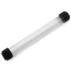 EK Water Blocks EK-CryoFuel concentrado 100 ml, transparente