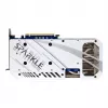 Tarjeta gráfica Sparkle SA770RW-16GOC — Intel Arc A770 ROC Luna, 16 GB GDDR6, PCIe 4.0, 256 bits