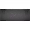 Teclado gaming inalámbrico TKL Corsair K65