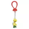Backpack Buddies set de llaveros Paladone Super Mario CDU de 24 piezas – personajes surtidos, accesorio de coleccionista
